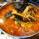 북경중화요리 이미지