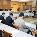 회기25 이미지