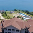 대아울릉리조트펜션 네이버블로그