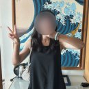 [지그재그] 동남아 휴양지룩 원피스 추천 | 하바나선데이, 프렌치오브