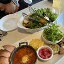 젬스페이스 이미지