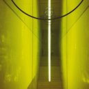 부크(BUUC) | 기장갤러리카페, BUUC(부크)! 기장카페로 추천~ 가볼만해요~