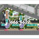 신흥동경로당 이미지