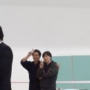 송무검도관 이미지