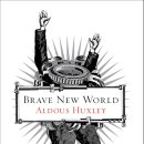 겉으로 완벽해 보이지만 엄격히 통제된 세속적 인본주의 디스토피아를 그린 소설 추천 이미지