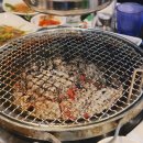 소답동251 이미지