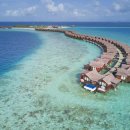 maldives(몰디브)