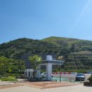 옥계(속초방향) 주유소 이미지