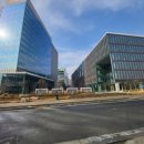 센텀중앙약국 이미지