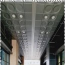 다음부동산중개사무소 이미지