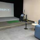 피지에이 스크린골프 이미지