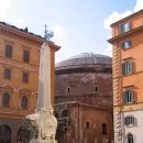 미네르바 이미지