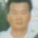 원당1리 이미지