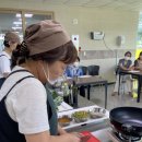플러스 토속 네이버블로그
