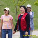 명도복지관 이미지