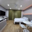 소셜무인호텔 이미지