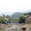 솔바람 물결소리 이미지