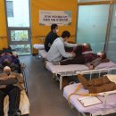 경기도노인전문평택병원 이미지