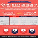 대구아이폰수리센터 이미지