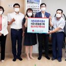 신천리경로당 이미지