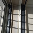 고읍남로 | 광사동 입주청소 해동마을 신도브래뉴 꼼꼼 케어 후 달라진 모습 실제 후기