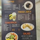 더샌드위치샵