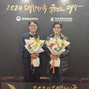 크리에이티브노드 이미지