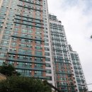 위브더스테이트3단지 이미지