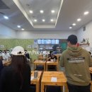 쌍둥이분식 - 유성구 원신흥남로12번길 41-2 | 쌍둥이분식