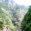 청송약수터 이미지