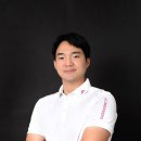 큐이디골프아카데미 성남점 이미지