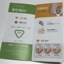 금주 | 알쓰패치로 건강인식 패치! 술쟁이 커플 금주 도전 체질검사 후기