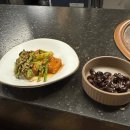 135 | [한남] 블루스퀘어 맛집 한남동 솥밥 휴135 후기