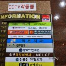 지앤미스킨케어