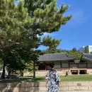 하나차스튜디오