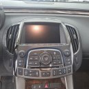 솔로몬정보시스템 이미지