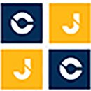 최진이 번역 일반행정사 사무소 이미지