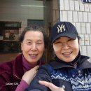천우탕 네이버블로그