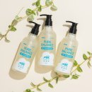 펫119 | [공지] 강아지샴푸 추천, 피부 예민한 반려견이라면 퓨어프렌즈 퓨어 밸런스 펫 샴푸 300ml 비교해볼 이유