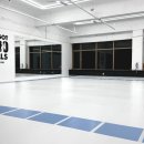 송도 와와 유도장 이미지