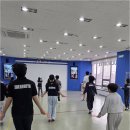 줄노리야글로벌점