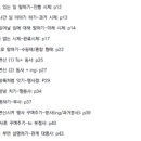 말하기 기초 영문법 이미지