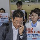 온전한의원 이미지