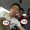 카페캄 - 서귀포시 태평로353번길 22-11 | 카페캄