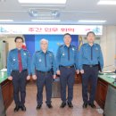 동해경찰서 이미지