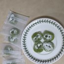 세이호 | 돈키호테필수품 말차모찌 '세이키모찌' 솔직후기!