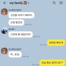 미래항맥외과의원 이미지