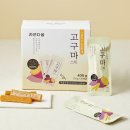 자연다움 이미지