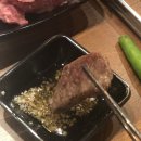 블랙카우 이미지