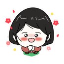 못난이꽈배기청남로점